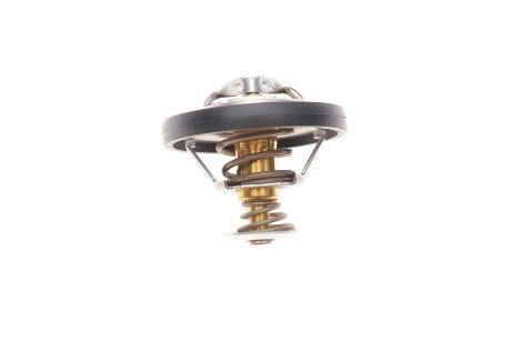 Термостат mahle knecht TX20290D