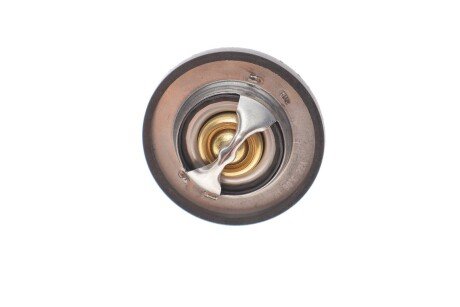 Термостат mahle knecht TX20290D