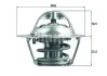 Термостат Mahle knecht TX20482D (фото 1)