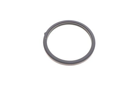 Термостат mahle knecht TX20688D