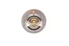 Термостат mahle knecht TX20888D