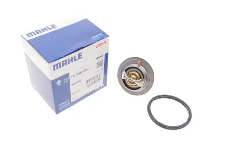Термостат mahle knecht TX20888D Субару