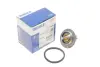 Термостат mahle knecht TX20891D
