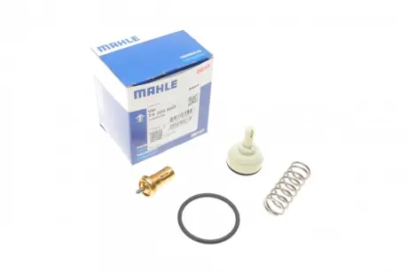 Термостат mahle knecht TX20980D Фольксваген Пассат б7