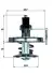 Термостат mahle knecht TX2284D