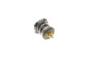 Термостат Mahle knecht TX25287 (фото 2)