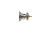 Термостат Mahle knecht TX25287 (фото 3)