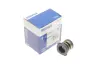 Термостат Mahle knecht TX25287 (фото 1)
