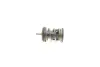 Термостат Mahle knecht TX253105D (фото 3)