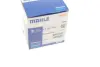 Термостат Mahle knecht TX253105D (фото 5)