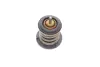 Термостат Mahle knecht TX25480D (фото 2)