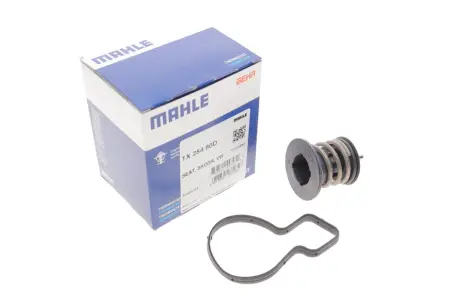 Термостат Mahle knecht TX25480D