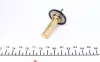 Термостат Mahle knecht TX26589D (фото 2)