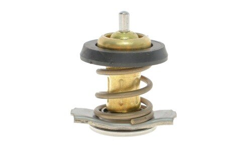 Термостат mahle knecht TX26679D