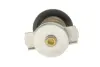 Термостат Mahle knecht TX26679D (фото 3)