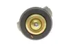 Термостат Mahle knecht TX26679D (фото 4)