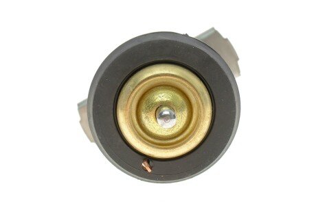 Термостат mahle knecht TX26679D