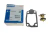 Термостат Mahle knecht TX26679D (фото 5)
