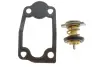 Термостат Mahle knecht TX26679D (фото 1)