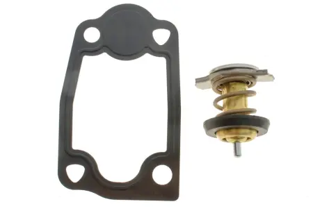 Термостат Mahle knecht TX26679D