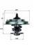 Термостат Mahle knecht TX3071D (фото 1)