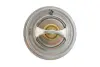 Термостат Mahle knecht TX3482D (фото 2)