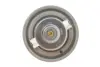 Термостат Mahle knecht TX3482D (фото 3)