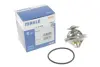 Термостат Mahle knecht TX3482D (фото 5)
