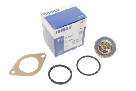 Термостат Mahle knecht TX 3 83 D