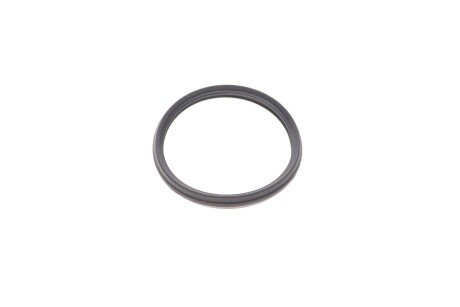 Термостат mahle knecht TX45992D