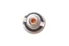 Термостат mahle knecht TX45992D