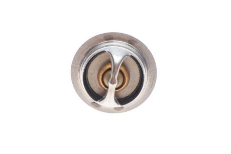 Термостат mahle knecht TX45992D