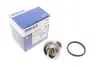 Термостат mahle knecht TX45992D