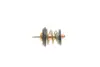 Термостат Mahle knecht TX46095D (фото 2)