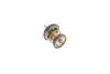 Термостат Mahle knecht TX46095D (фото 3)