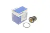 Термостат Mahle knecht TX46095D (фото 1)