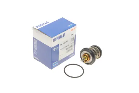 Термостат Mahle knecht TX46095D