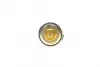 Термостат Mahle knecht TX47492D (фото 2)