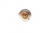 Термостат mahle knecht TX47687D