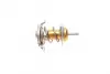 Термостат mahle knecht TX47687D