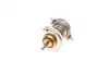 Термостат mahle knecht TX47687D