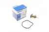 Термостат mahle knecht TX47687D