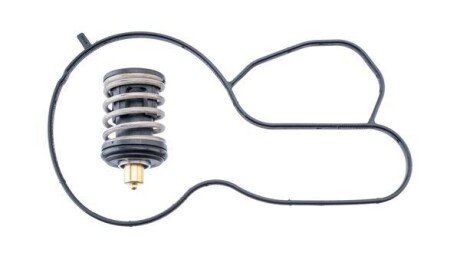 Термостат mahle knecht TX49587D