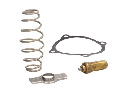 Термостат mahle knecht TX5179D