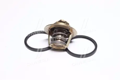 Термостат mahle knecht TX 91 89 D