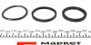 Термостат Mahle Lanos 1,6 Mahle knecht TX192D (фото 2)