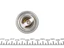 Термостат Mahle Lanos 1,6 Mahle knecht TX192D (фото 3)