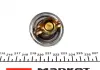 Термостат Mahle Lanos 1,6 Mahle knecht TX192D (фото 6)