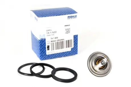 Термостат Mahle Lanos 1,6 mahle knecht TX 1 92 D