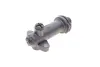 Термостат Mahle mahle knecht TE170